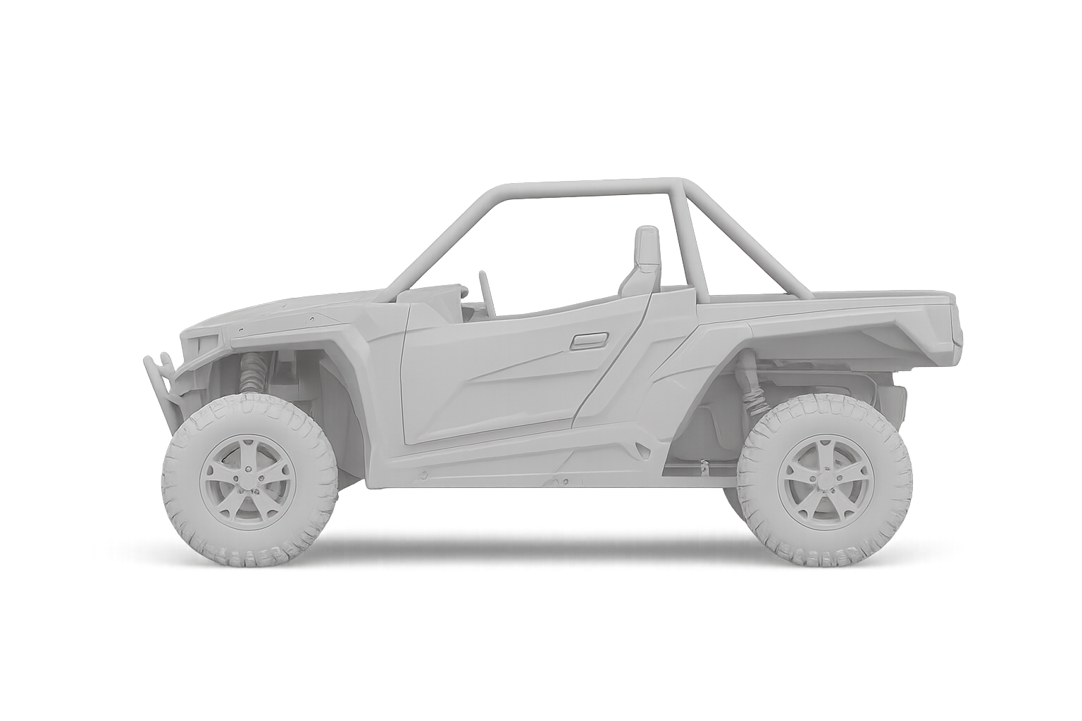 Image da categoria D2D Image da categoria D2D