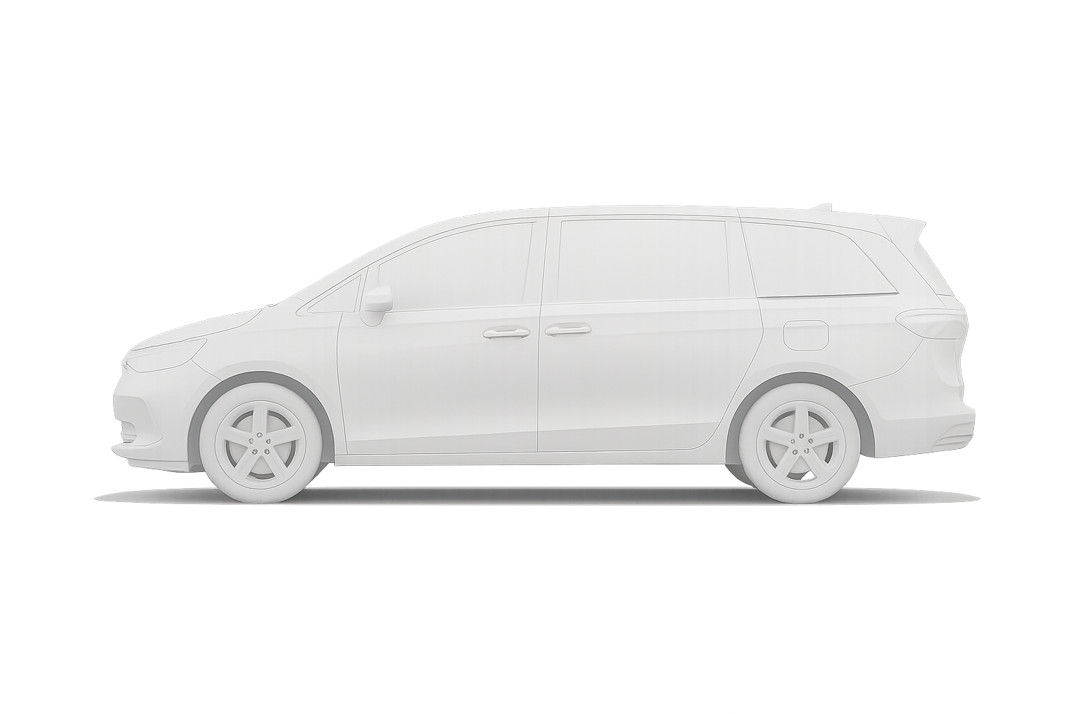 Image da categoria Chevrolet Image da categoria Chevrolet